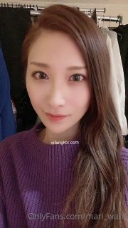 精品JVID系列✅清纯馒头嫩毛逼小姐姐放学后被学长约到酒店SM